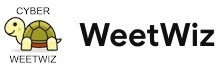 WeetWiz on the Chrome Web Store
